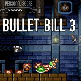 Bullet Bill 3